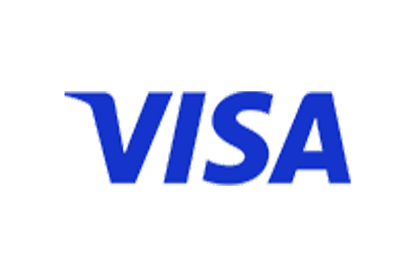 visa2022_01_600×400